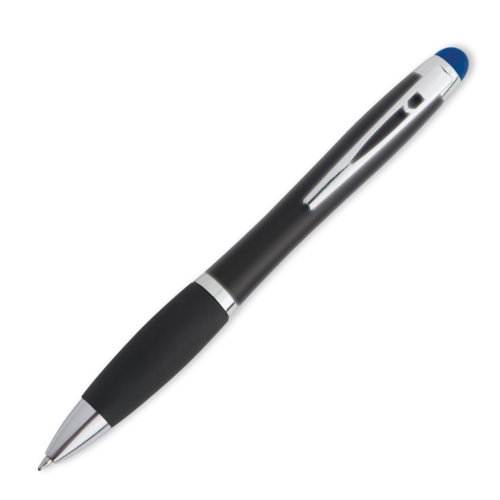 Kugelschreiber mit Touch-Pen La Nucia 4