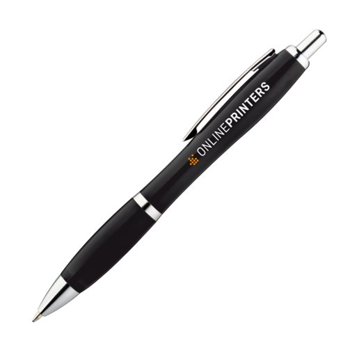 Kugelschreiber Manambolo 3
