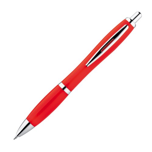 Kugelschreiber Manambolo 6