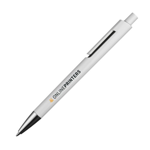 Kugelschreiber Erbaa 1