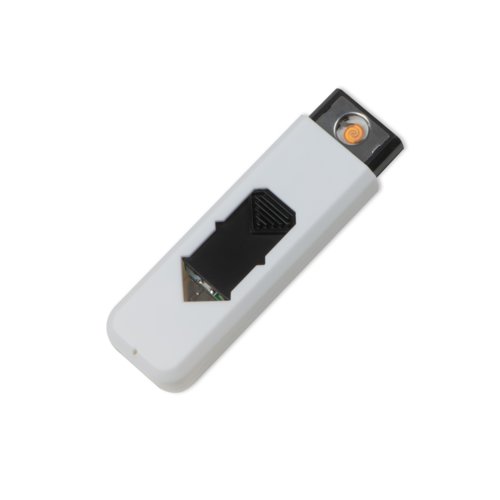 Glühspirale-USB-Feuerzeug Bebington 2