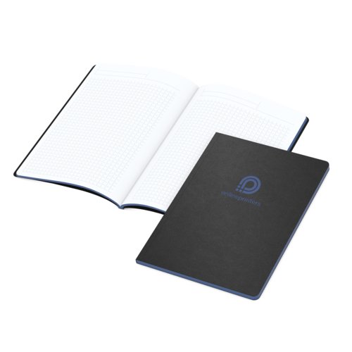Notizbücher Softcover, DIN A5 1